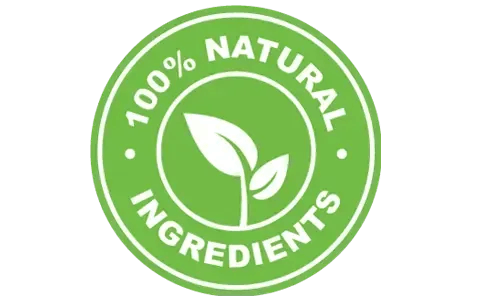 Advanced Mitochondrial Formula Natural Ingredients