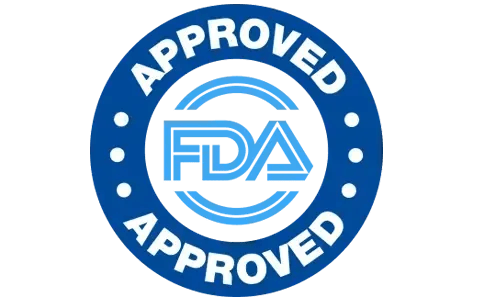Advanced Mitochondrial Formula FDA Approved