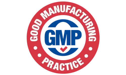 Advanced Mitochondrial Formula GMP Certified