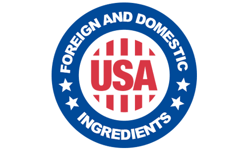 Advanced Mitochondrial Formula Made In USA